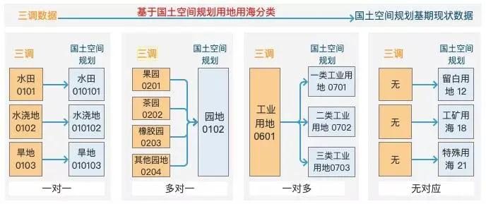 微信图片_20200628170659.jpg